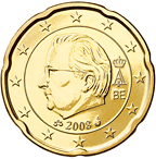 20c.gif