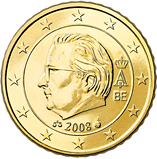 50c.gif