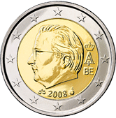 2c.gif