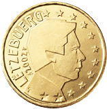 50b.gif