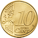 10a.gif