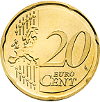 20a.gif