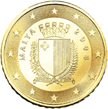50b.gif