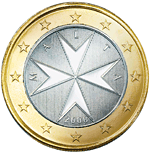 1b.gif