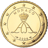 50c.gif