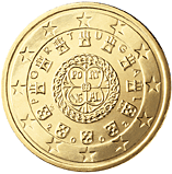 50b.gif