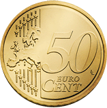 50a.gif