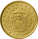 10c.gif