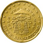 20c.gif