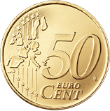 50a.gif