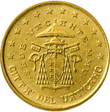 50c.gif