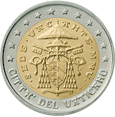 2c.gif