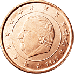 5bb.gif