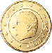 10b.gif