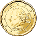 20c.gif