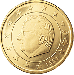 50b.gif