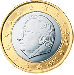 1b.gif