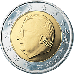 2b.gif