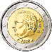 2c.gif