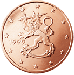 5bb.gif