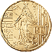 20b.gif