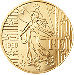 50b.gif