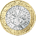 1b.gif