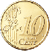 10a.gif