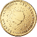 50b.gif