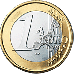 1a.gif