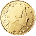 10b.gif