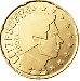 20b.gif