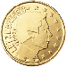 50b.gif