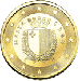 10b.gif