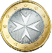 1b.gif
