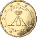 20c.gif