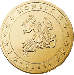 50b.gif