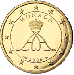 50c.gif