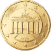50b.gif