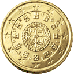 10b.gif