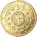 50b.gif