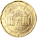 20b.gif