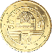 50b.gif