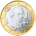 1b.gif