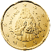 20b.gif