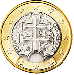 1b.gif