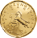 20b.gif