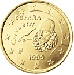 10b.gif