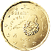 20b.gif
