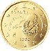 50b.gif